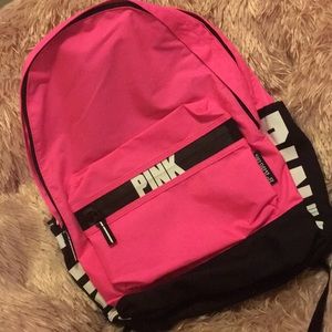 Victoria Secret PINK BackPack